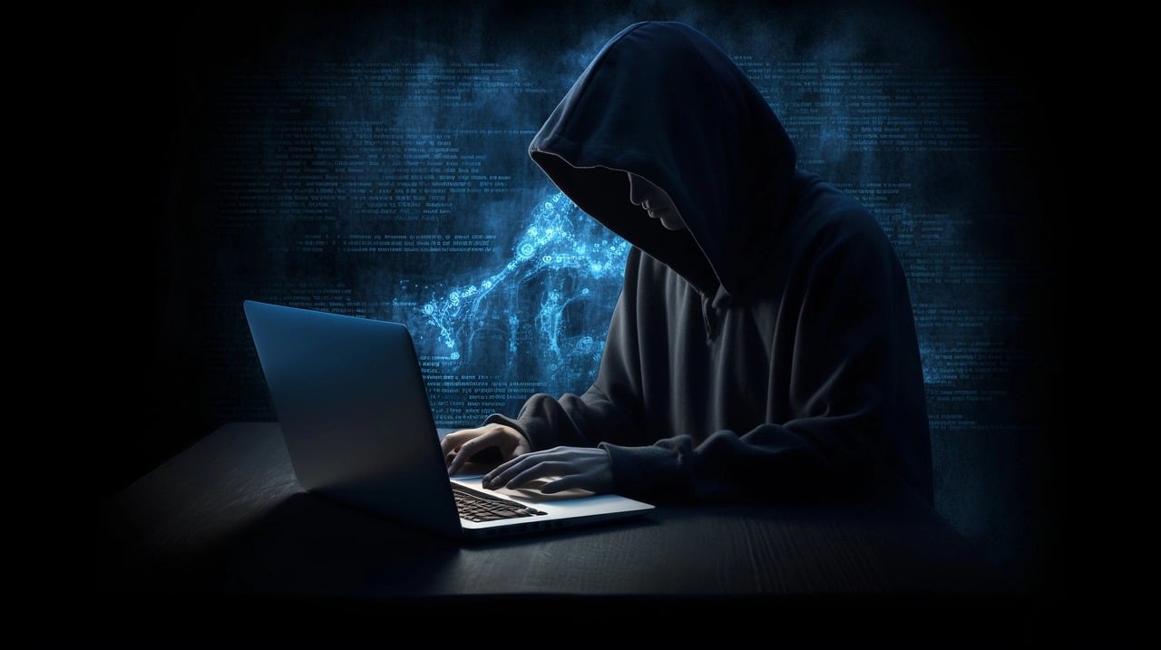 怎么查开的房记录示例图片1